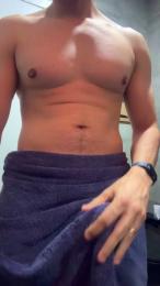 Carlaocarlao webcam model stream image