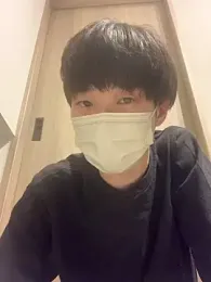 nameinu webcam model stream image