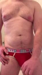 Kinkycouple9190 webcam model stream image