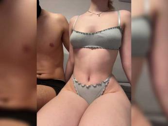 Vishenkii webcam model stream image