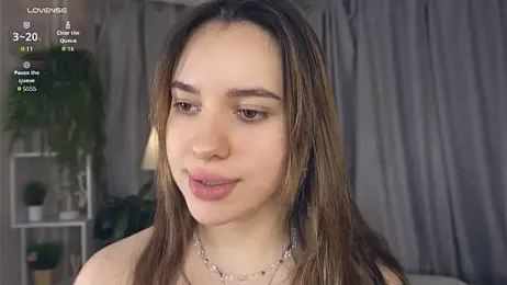 TateDevon webcam stripchat model stream image