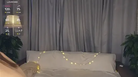 TateDevon webcam model stream image