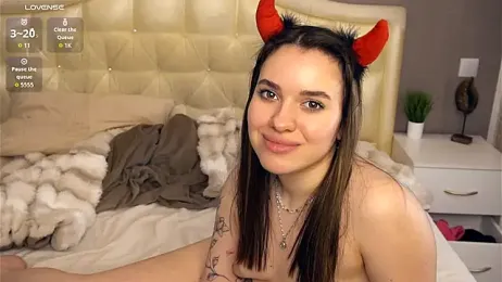 TateDevon webcam stripchat model stream image