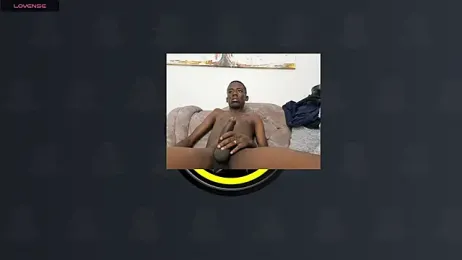 Alan_blacke webcam model stream image