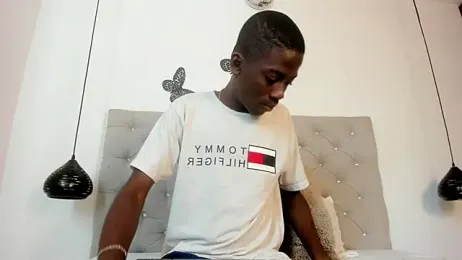 Alan_blacke webcam model stream image