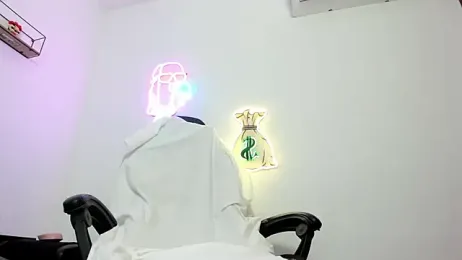 Alan_blacke webcam model stream image