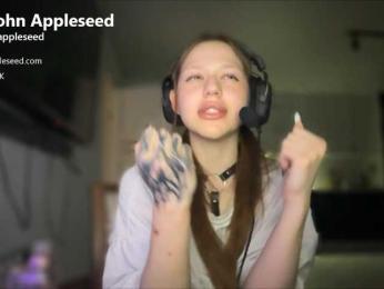 sillikca webcam model stream image