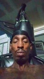 MANIF3ST_M3 webcam model stream image