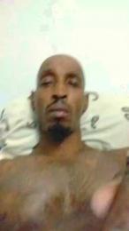 MANIF3ST_M3 webcam model stream image