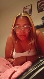 Melanipaola2003 webcam model stream image