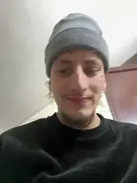 ZarcooX webcam stripchat model stream image