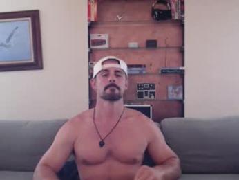 but4urpleasure webcam chaturbate model stream image