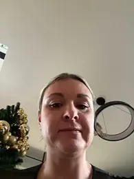 Bella-Tight webcam stripchat model stream image