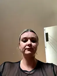 Bella-Tight webcam model stream image