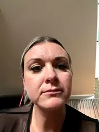 Bella-Tight webcam model stream image