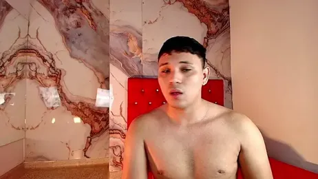 couple_lovelyds webcam model stream image