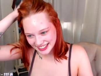 jennifer_shy_ webcam model stream image