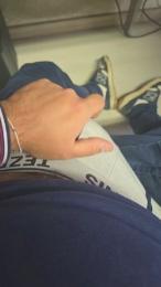 Minimal87xxx webcam model stream image