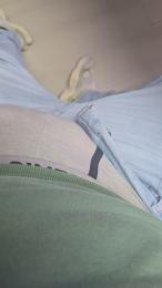 Minimal87xxx webcam model stream image