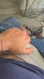 Minimal87xxx webcam model stream image