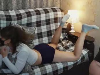 sexlove12001 webcam model stream image