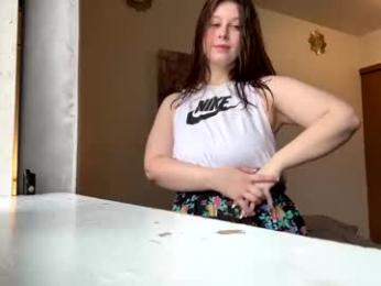 funflirt97 webcam model stream image