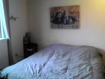 funflirt97 webcam model stream image