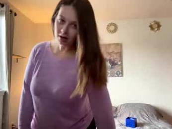 funflirt97 webcam model stream image