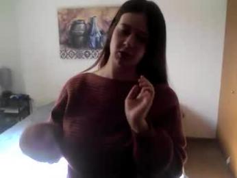 funflirt97 webcam chaturbate model stream image