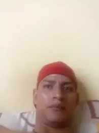 dantero webcam model stream image