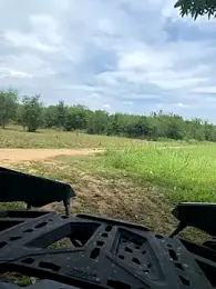 Ferex2328 webcam model stream image