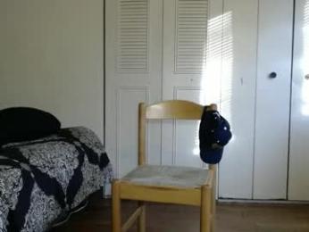 chitownsgod webcam model stream image