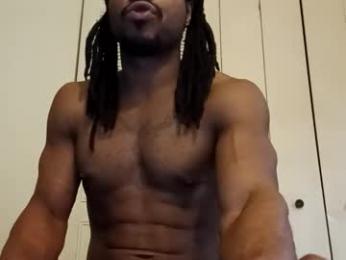 chitownsgod webcam chaturbate model stream image