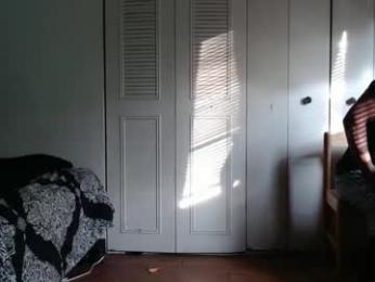 chitownsgod webcam model stream image