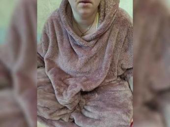 Tasia97 webcam model stream image