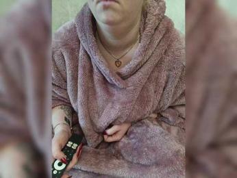 Tasia97 webcam bongacams model stream image