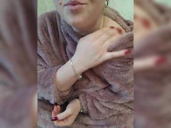 Tasia97 webcam model stream image