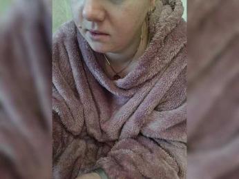 Tasia97 webcam model stream image