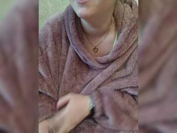 Tasia97 webcam model stream image