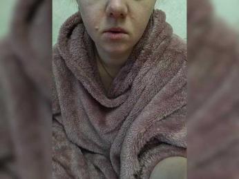 Tasia97 webcam model stream image