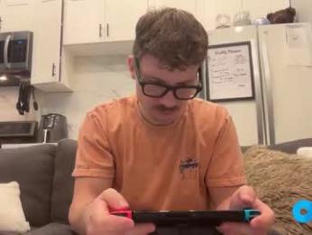 chadtitan webcam model stream image