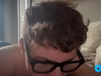 chadtitan webcam model stream image