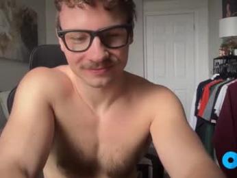 chadtitan webcam model stream image