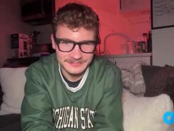 chadtitan webcam model stream image