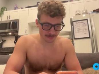 chadtitan webcam model stream image