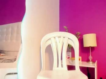 lievelinng webcam model stream image