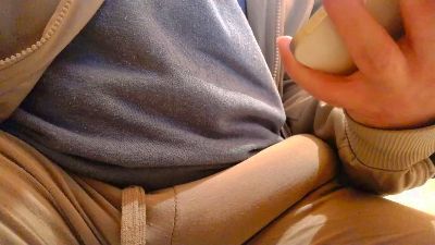 gae89tano webcam model stream image