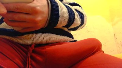 gae89tano webcam cam4 model stream image