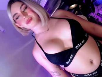 kiramillerxx webcam model stream image