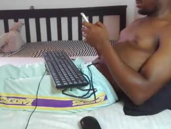 kingdatty2 webcam model stream image